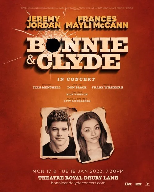 Show Poster 9