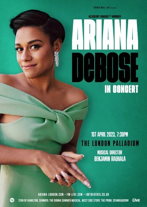 Show Poster 7