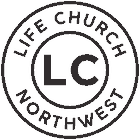 Life Church Northwest logo