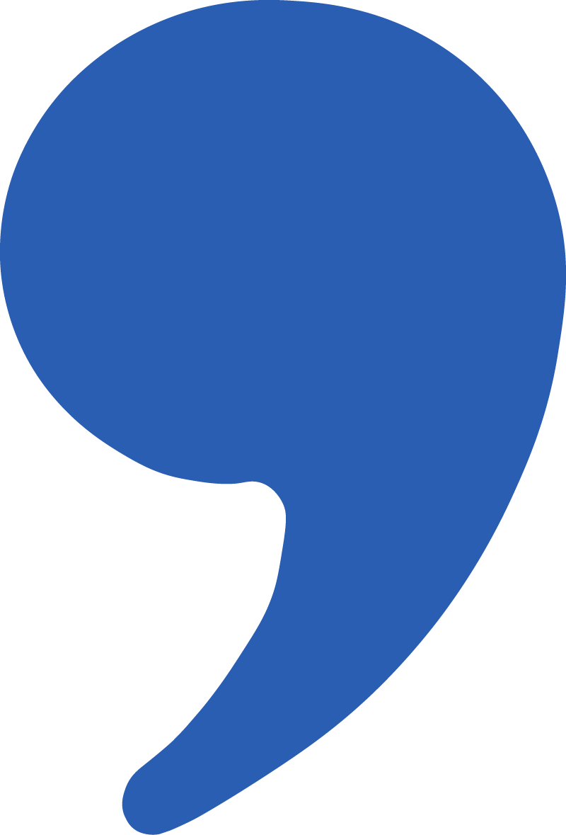 KOMMA Logo