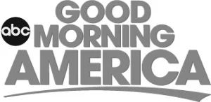 GMA