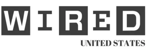 WIRED