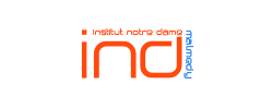 Logo-IND-4