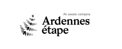 Logo-ArdenneEtape-5