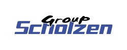 Logo-scholzen-2