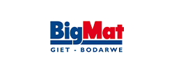 Logo-BigMat-1