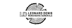Logo-DenisLeonard-4