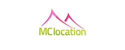 Logo-MCLocation-3