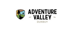 Logo-AdventureValley-5