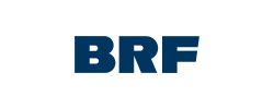 Logo-BRF-5
