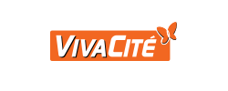 Logo-Vivacité-2