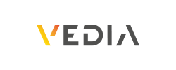 Logo-Vedia-2