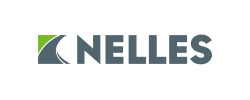 Logo-Nelles-2