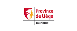 Logo-ProvincedeLiège-5