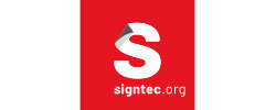 Logo-Singtec-2