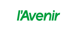 Logo-Avenir-2
