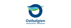 Logo-Ostbelgien-5
