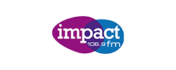 Logo-ImpactFM-5