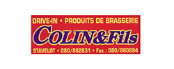 Logo-Colin&fils-4