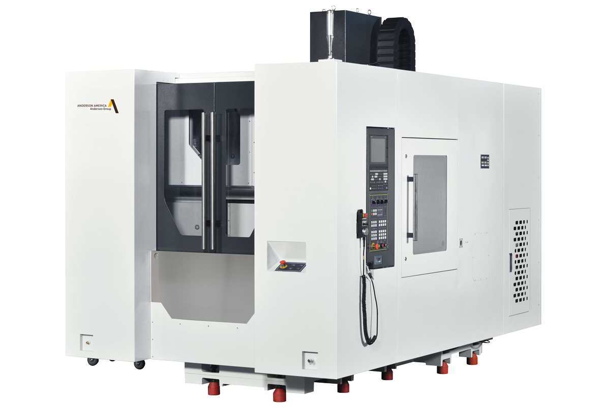 DT-750/AT-750