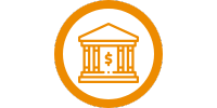 CO-OP Shared Branch Icon