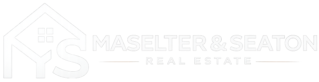 Maselter & Seaton Real Estate