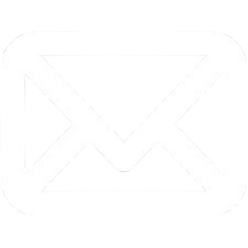 Mail icon