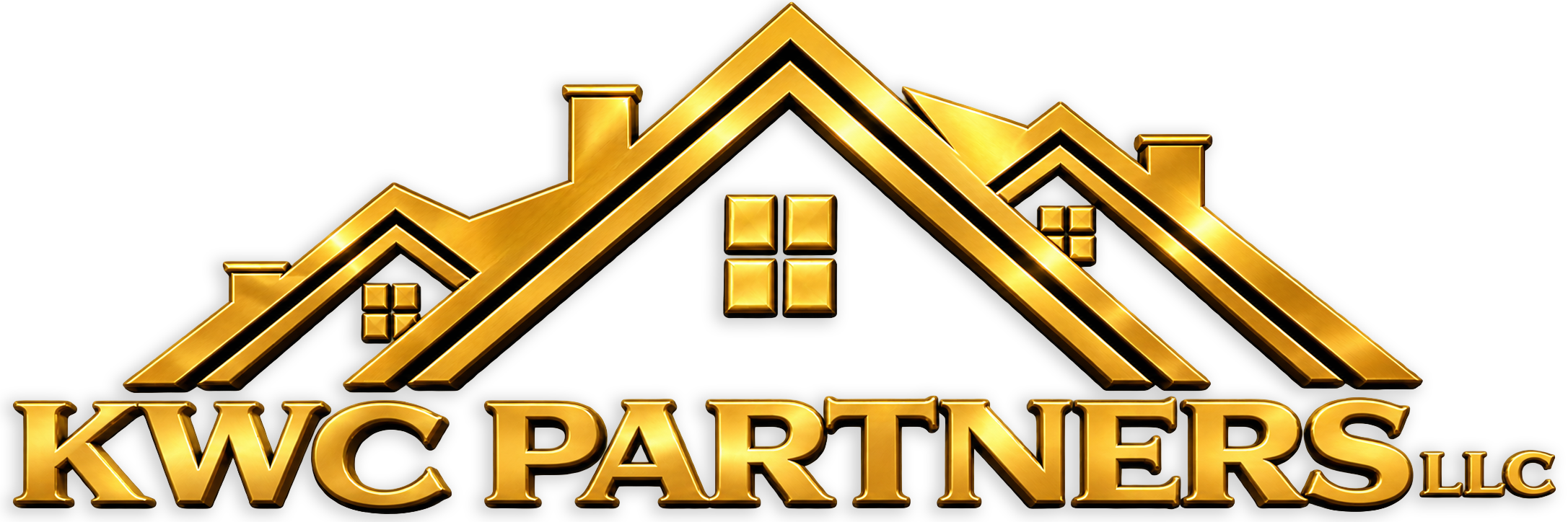 KWC Partners LLC logo