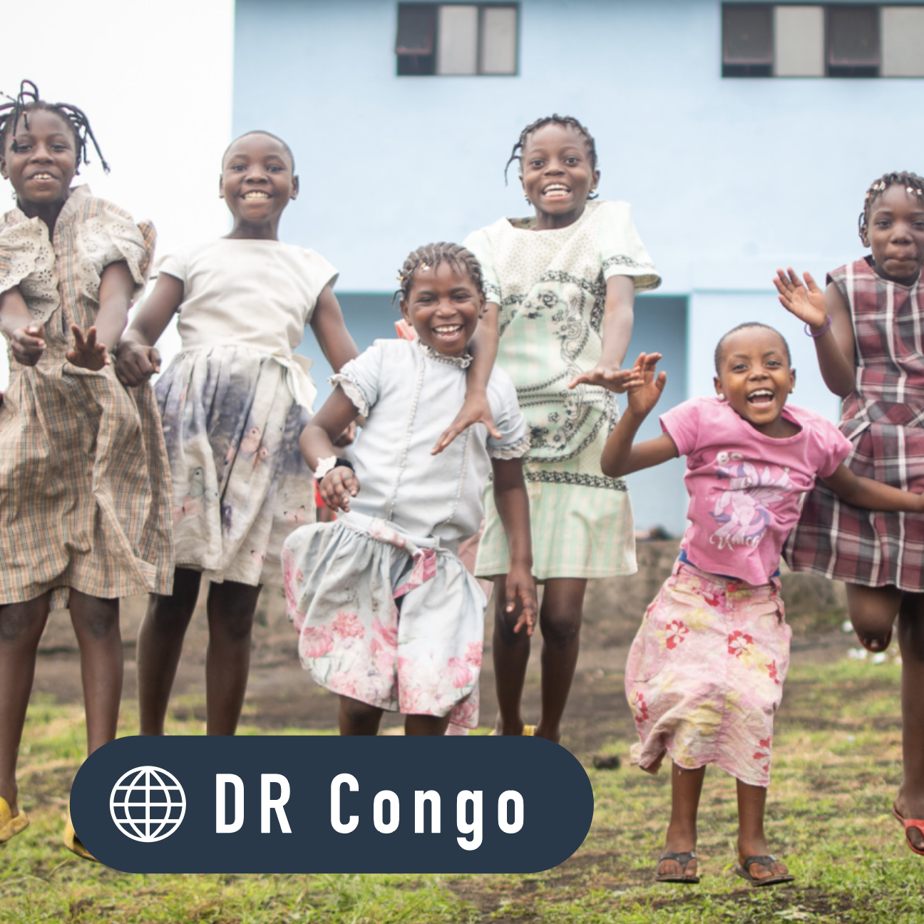 DR Congo (2)