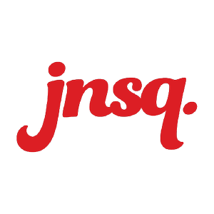jnsq.