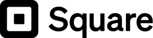 Square