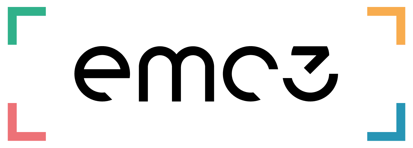 emc3
