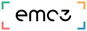 emc3