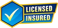 Licensed & Insured — Melone Electric