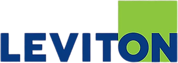 Leviton electrical equipment
