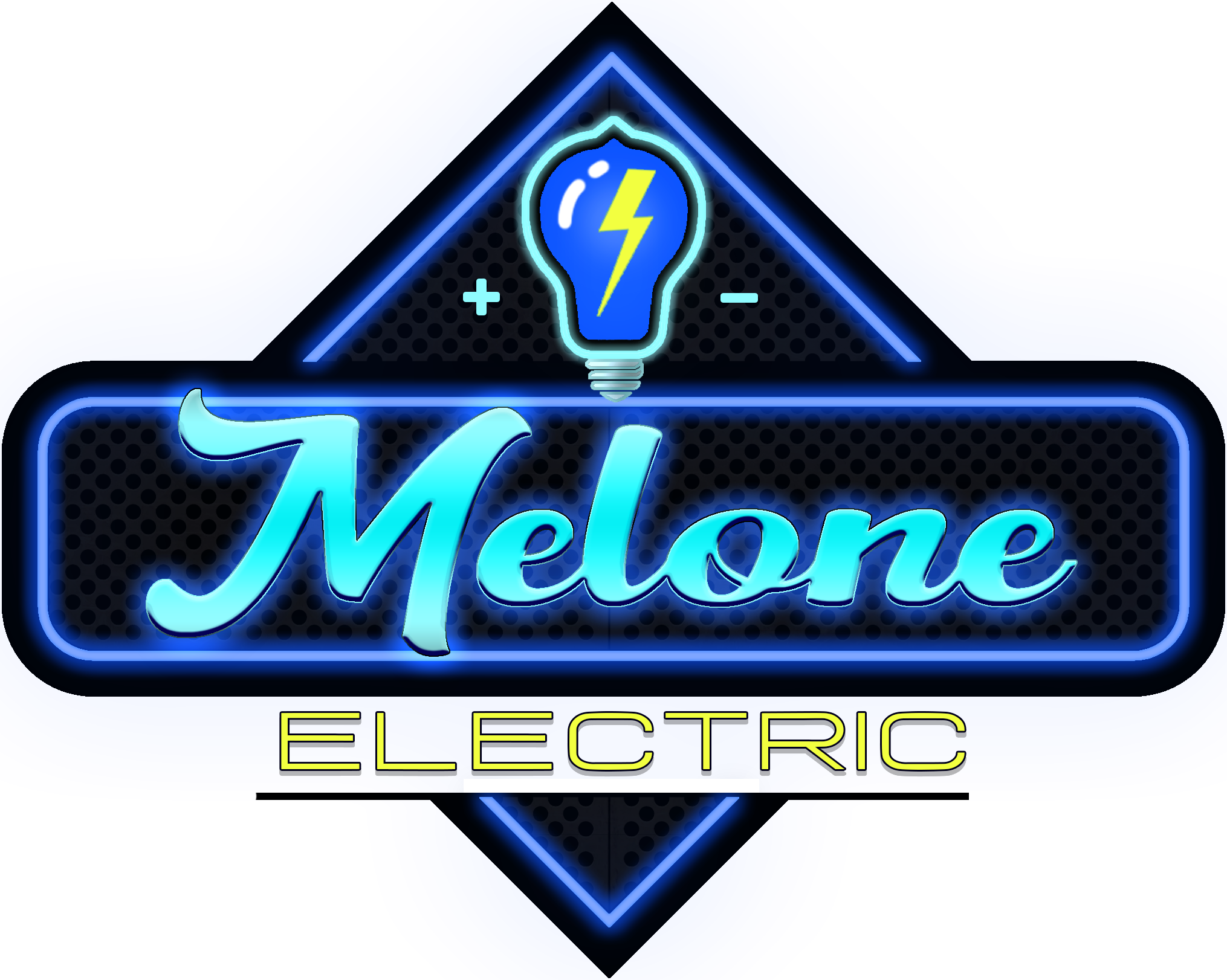 Melone Electric - Service and Panel Upgrades in Rhode Island