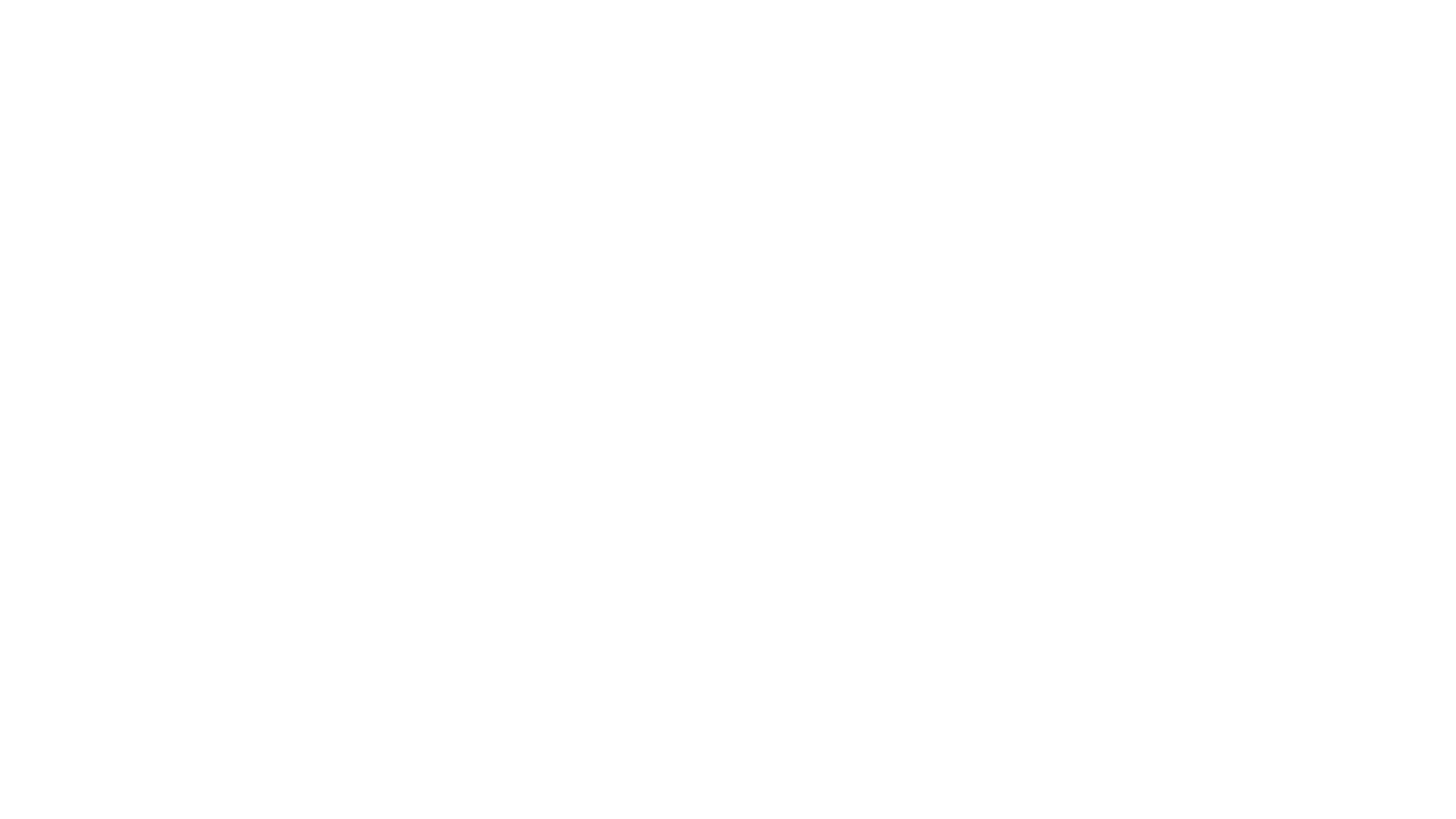 C&C Luxury Living Team | William Raveis