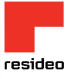 resideo