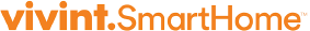 Vivint.SmartHome&trade;