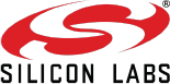 SILICON LABS