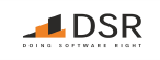 DSR