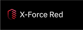 X-Force Red