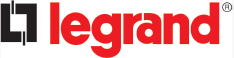 legrand®