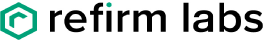 refirm labs