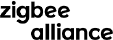 Zigbee alliance
