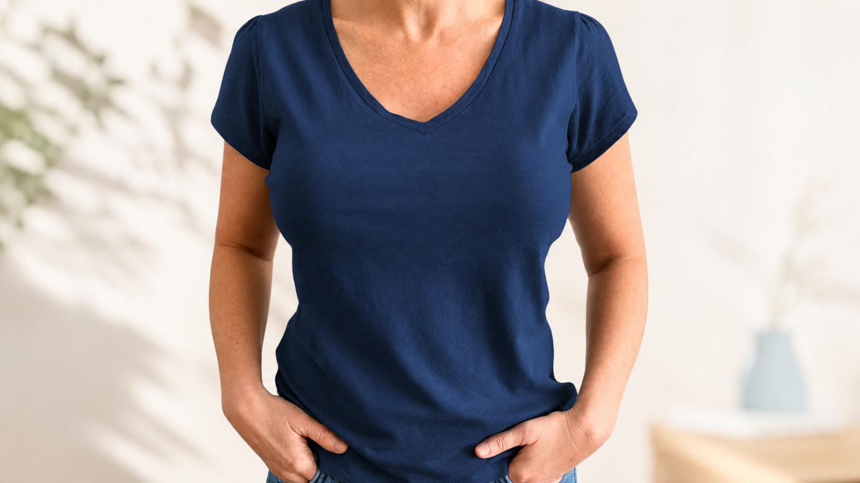 Body imaging