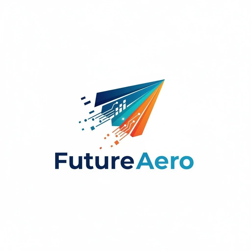 FutureAero