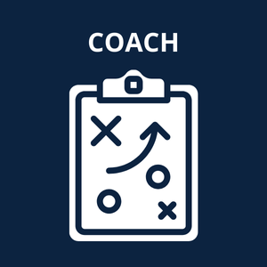 coach