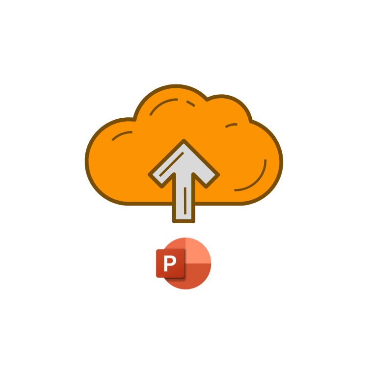 Left icon