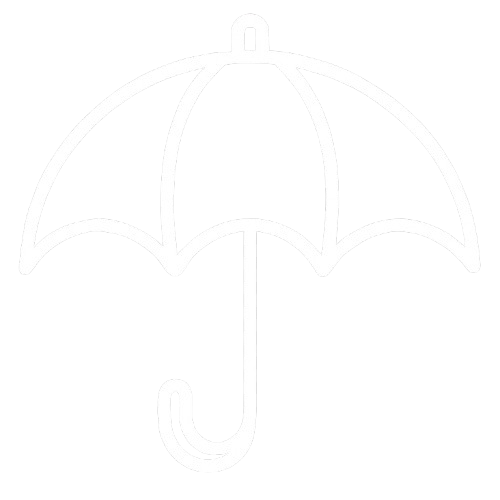 Resiliente Lieferketten Icon